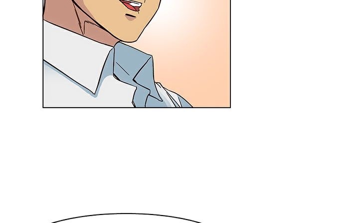 處子獵人第25話