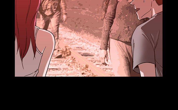 处子猎人第26话