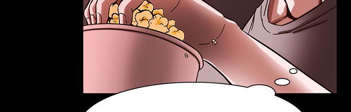 处子猎人第26话