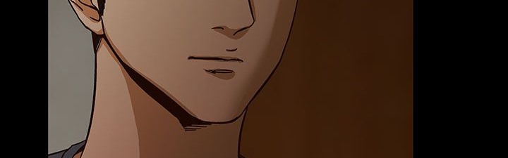 处子猎人第26话