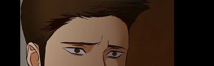 处子猎人-第26话 - 图片 68