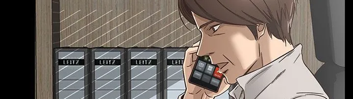 处子猎人-第26话 - 图片 93