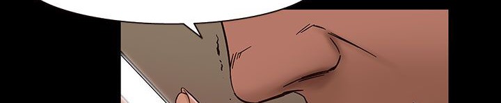 處子獵人第26話