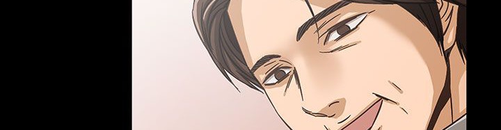 處子獵人第26話