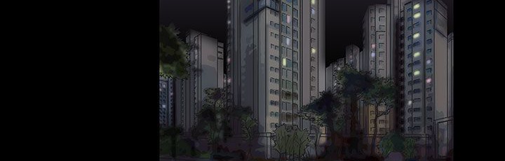 处子猎人第27话