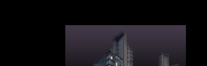 處子獵人第27話