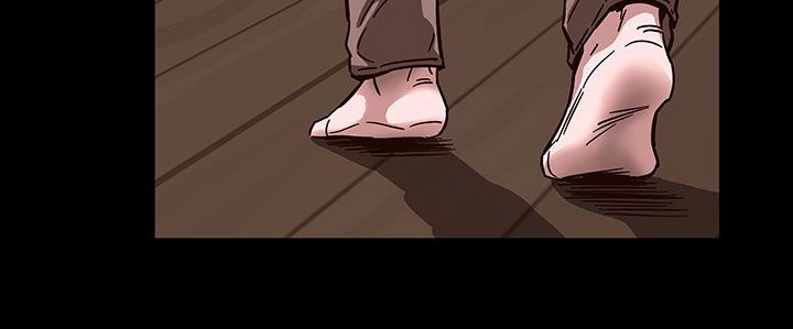 处子猎人第27话