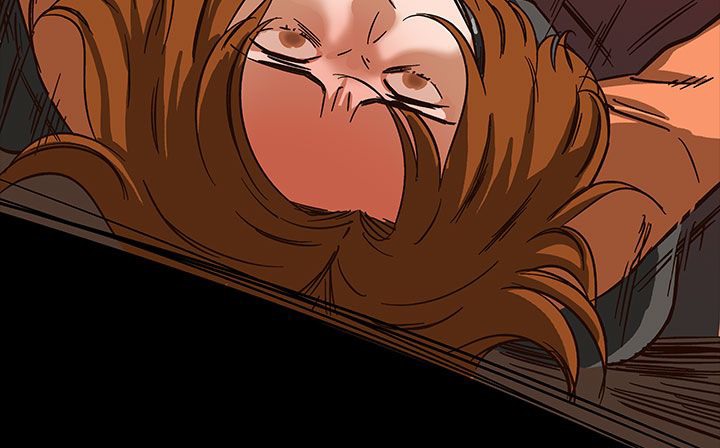 處子獵人第27話