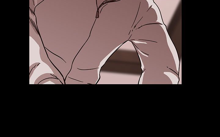 处子猎人第27话