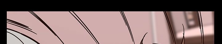 处子猎人第27话