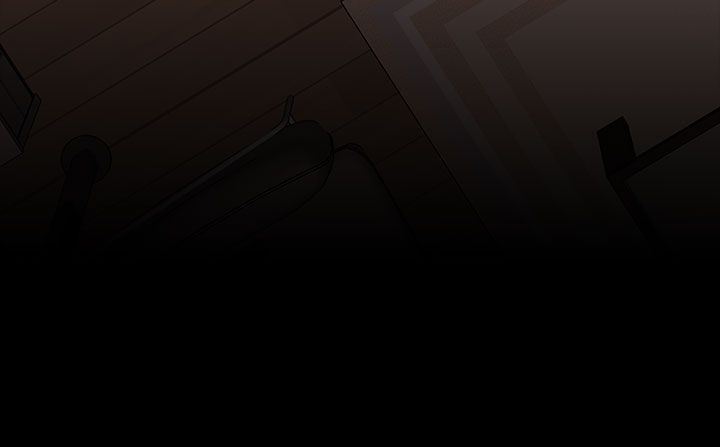 处子猎人第27话