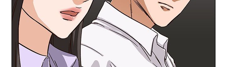 处子猎人第28话