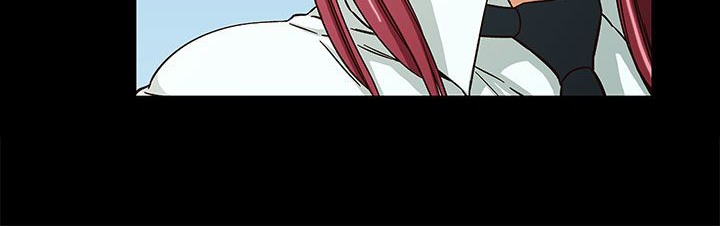 处子猎人第28话