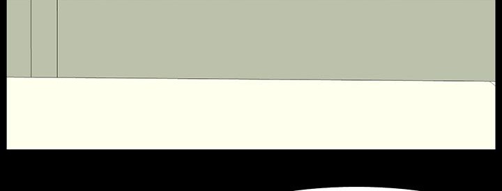 处子猎人第28话