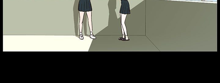 处子猎人第28话