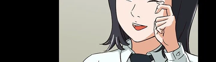 处子猎人-第28话 - 图片 65