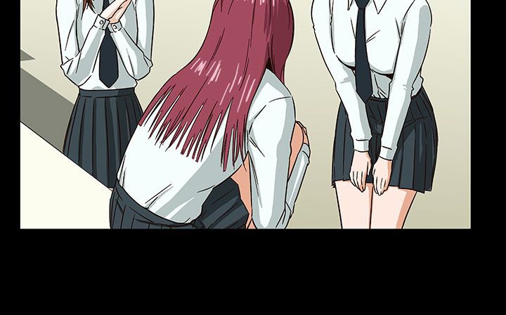 处子猎人第28话