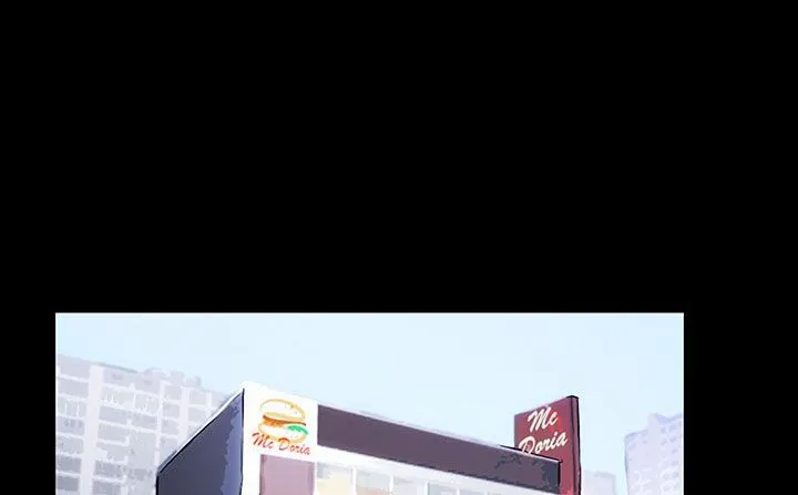 處子獵人第28話