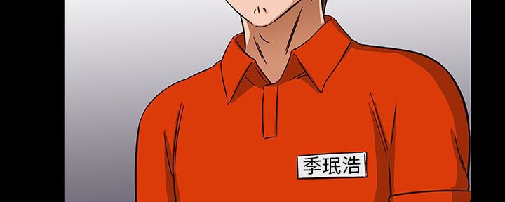 处子猎人第28话