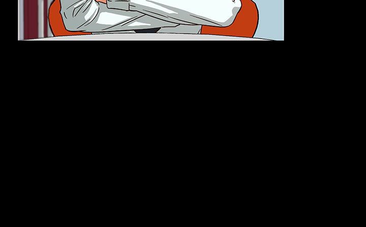 處子獵人第28話