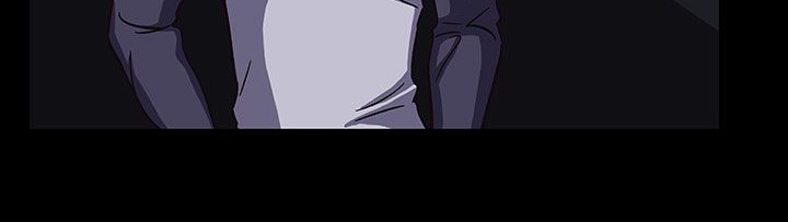 處子獵人第28話