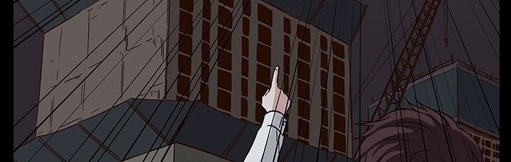 處子獵人第28話