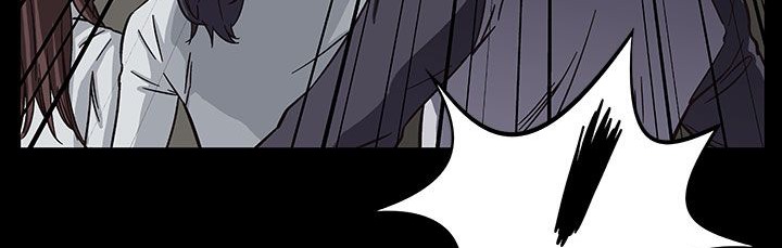 处子猎人第28话