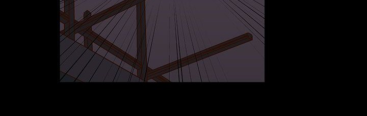 处子猎人第28话