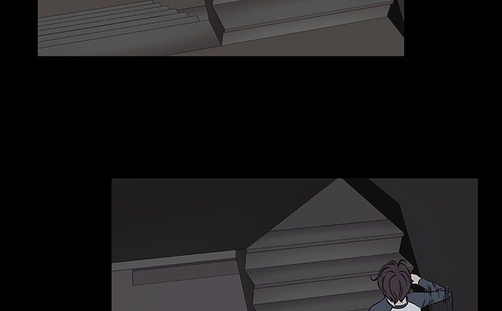 處子獵人第28話