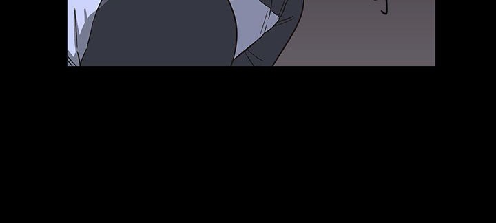 處子獵人第28話