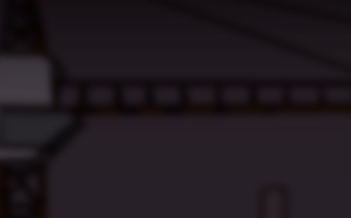 处子猎人第29话