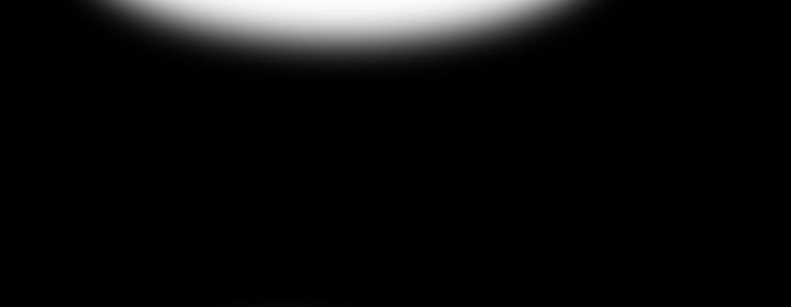 处子猎人第29话