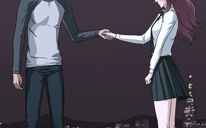 处子猎人第29话