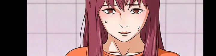 處子獵人第29話