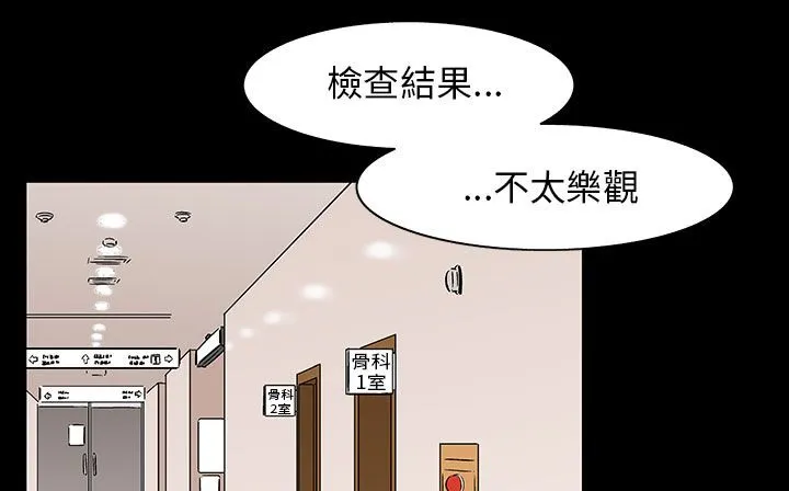處子獵人第29話