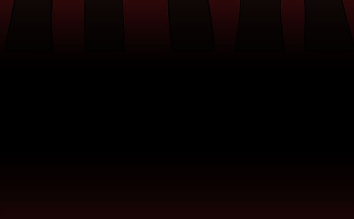 处子猎人第29话