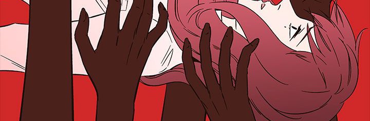 处子猎人第29话