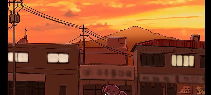 處子獵人第29話