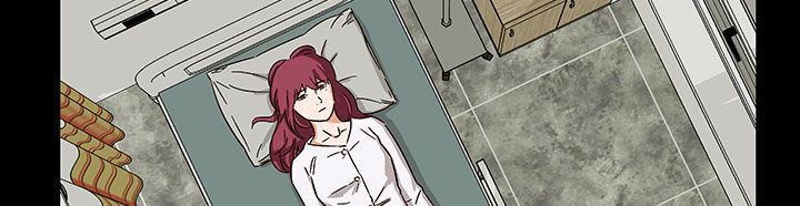 处子猎人第29话