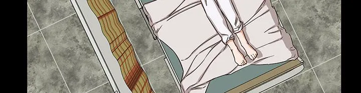 處子獵人第29話