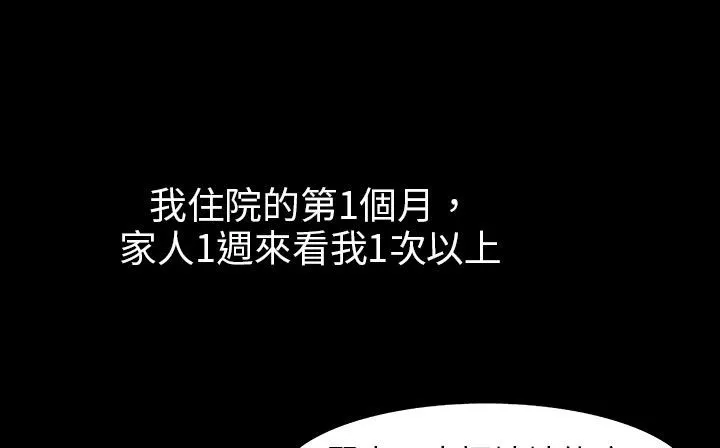 處子獵人第29話