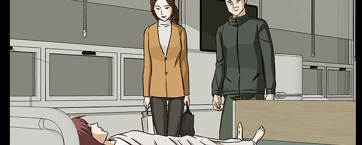 处子猎人第29话