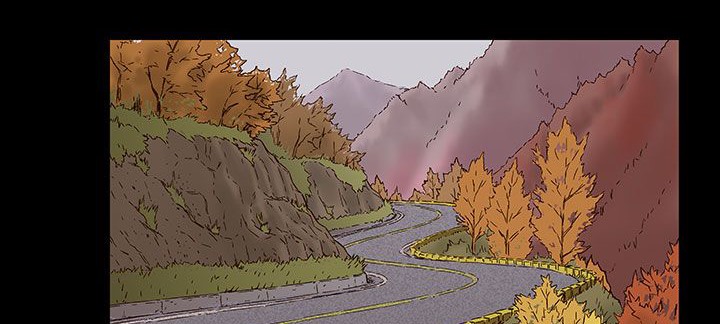 處子獵人第29話