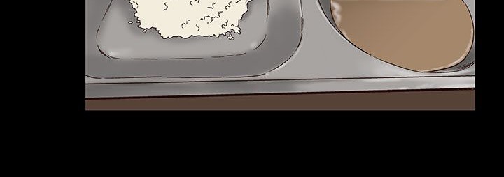 处子猎人第29话