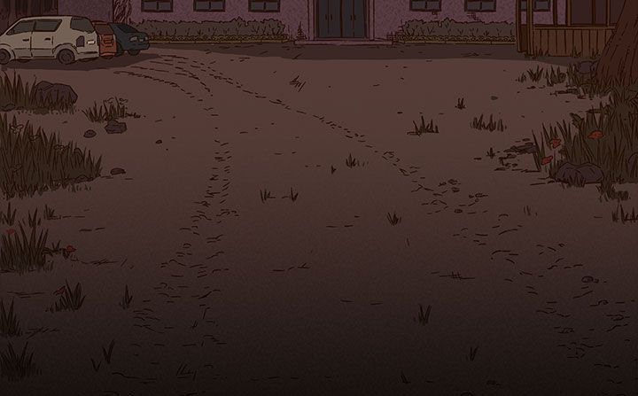 处子猎人第30话