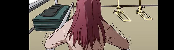 处子猎人-第30话 - 图片 8