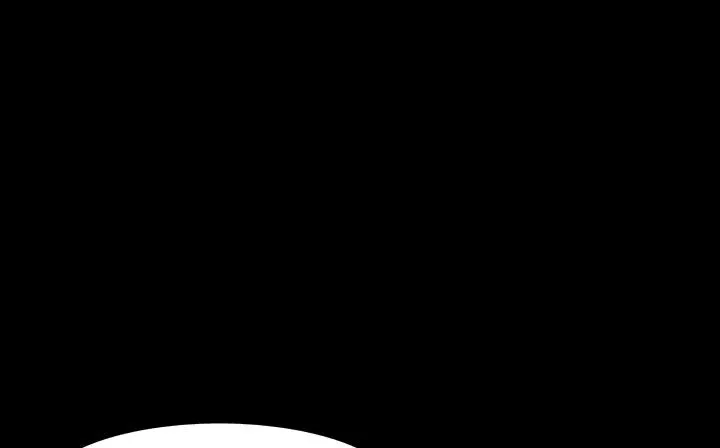 处子猎人-第30话 - 图片 32