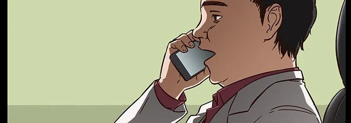 处子猎人-第30话 - 图片 39
