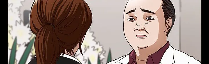 处子猎人-第30话 - 图片 54