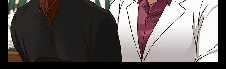 處子獵人第30話